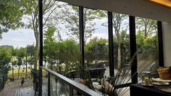 Cove Drive (D4), Terrace #467636721